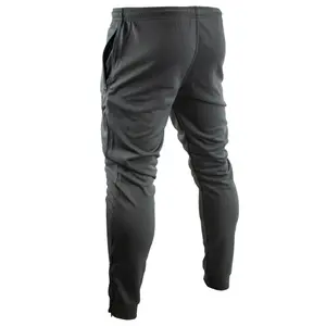Jogginghose für Kinder Super Pro image-1