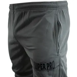 Jogginghose für Kinder Super Pro image-2