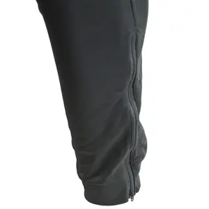 Jogginghose für Kinder Super Pro image-3