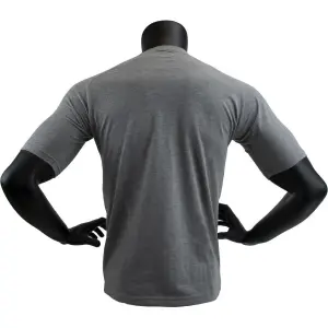 T-Shirt Super Pro Lion Logo image-1