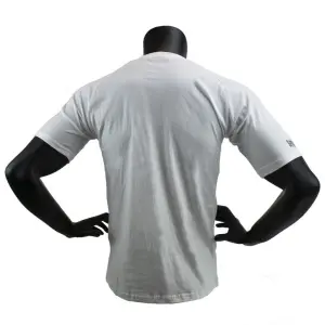 T-Shirt Super Pro Logo image-3
