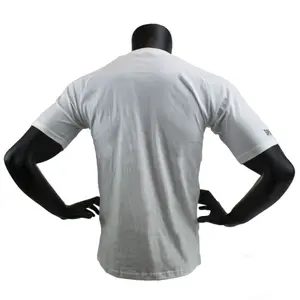 T-Shirt Super Pro Logo image-3