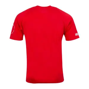 T-shirt de criança Super Pro Logo image-4