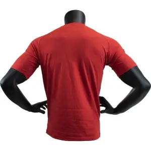 T-shirt de criança Super Pro Logo image-5