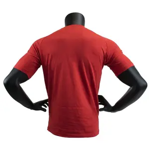 T-Shirt Super Pro Logo image-3