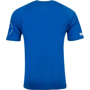 Kinder-T-shirt Super Pro Logo image-4