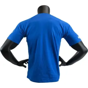 Kinder-T-shirt Super Pro Logo image-5