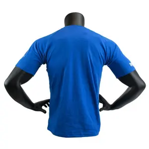 T-Shirt Super Pro Logo image-1
