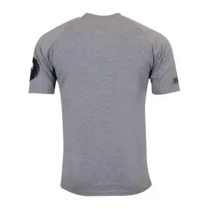 T-shirt enfant Super Pro Logo image-4