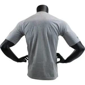 T-shirt enfant Super Pro Logo image-5