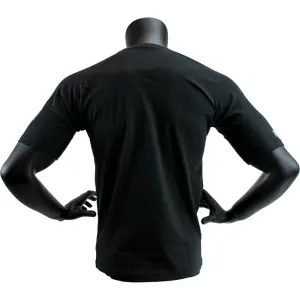 T-Shirt Super Pro Logo image-1