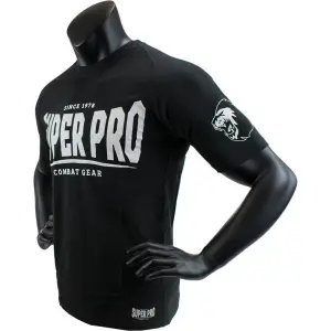 T-Shirt Super Pro Logo image-3