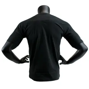 T-Shirt Super Pro Logo image-1