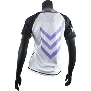Jersey Super Pro Drygear No Mercy image-1