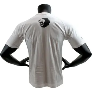 T-Shirt Super Pro Block-logo image-3