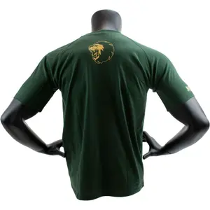 T-shirt enfant Super Pro Block-logo image-3