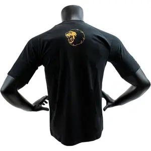 T-shirt enfant Super Pro Block-logo image-2