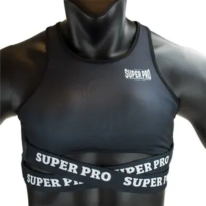 BH für Frauen Super Pro Dames Top image-0