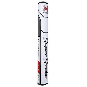 sst20suptflat3-wht-red-gry-uchwyt-puttera-super-stroke-traxion-flatso-3-0-czarny-bialy-tu