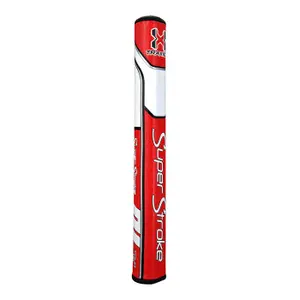 Grip de putter Super Stroke Traxion Tour Serie 3.0 image-0