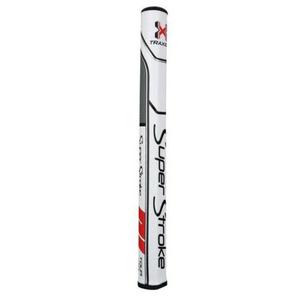 sst20supttour5-wht-red-gry-uchwyt-puttera-super-stroke-traxion-tour-serie-5-0-bialy-czarny-tu