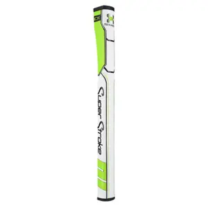 sst20suptwl-gre-wht-putter-griff-super-stroke-traxion-wrist-lock-weiss-grun-tu