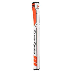sst20suptwl-ora-wht-uchwyt-puttera-super-stroke-traxion-wrist-lock-bialy-pomaranczowy-tu