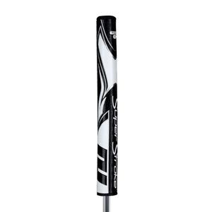 sstsupzt2-blk-wht-uchwyt-puttera-super-stroke-zenergy-tour-2-0-bialy-czarny-tu