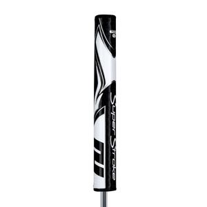 sstsupzt3-blk-wht-putter-grip-super-stroke-zenergy-tour-3-0-zwart-wit-tu