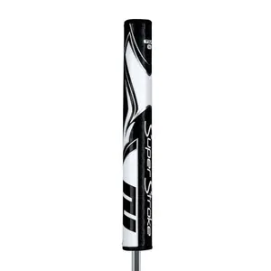 Uchwyt puttera Super Stroke Zenergy Tour 3.0 image-0