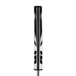Uchwyt puttera Super Stroke Zenergy Tour 3.0 image-1