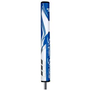 sstsupzt3-blu-wht-putter-grip-super-stroke-zenergy-tour-3-0-wit-blauw-tu