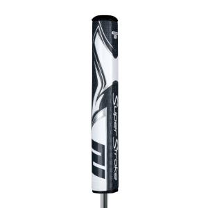 sstsupzt3-gry-wht-putter-grip-super-stroke-zenergy-tour-3-0-grijs-wit-tu