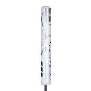 product/s/u/super-stroke_sstsupzt3-wht-sil_blanc-argente_1.jpg