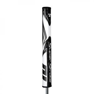 sstsupztflat3-blk-wht-uchwyt-puttera-super-stroke-zenergy-flatso-3-0-bialy-czarny-tu