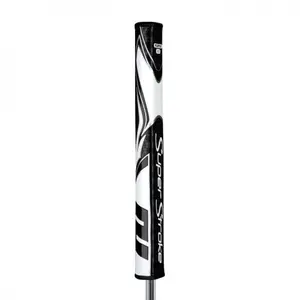 Uchwyt puttera Super Stroke Zenergy Flatso 3.0 image-0