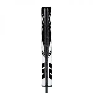 Uchwyt puttera Super Stroke Zenergy Flatso 3.0 image-1