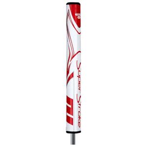 sstsupztpgtt-wht-red-uchwyt-puttera-super-stroke-zenergy-pistol-gt-tour-czerwony-bialy-tu