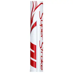 Uchwyt puttera Super Stroke Zenergy Pistol GT Tour image-1