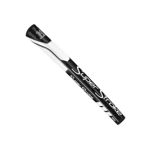 Grip Super Stroke Putter - 1.0 PT image-0