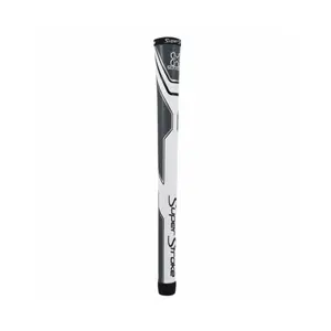 Grip traxion tour Super Stroke Club undersize image-0