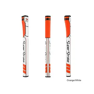 Grip Super Stroke Putter Wristlock image-0