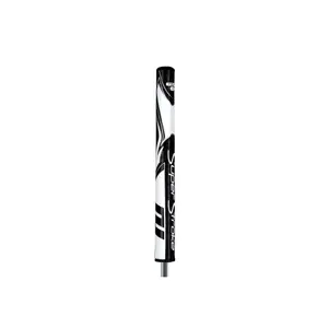 Grip de putter de golf Super Stroke Zenergy Tour 1.0 image-0