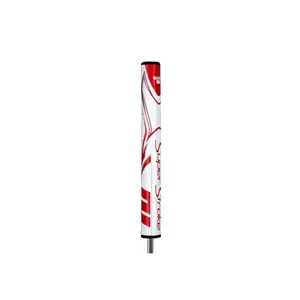 Golf putter grip Super Stroke Zenergy Tour 2.0 image-0