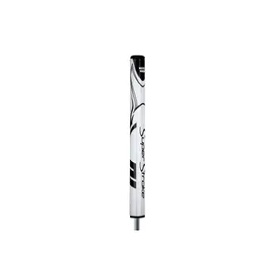 Uchwyt do puttera golfowego Super Stroke Zenergy Plus Tour 3.0 XL image-0