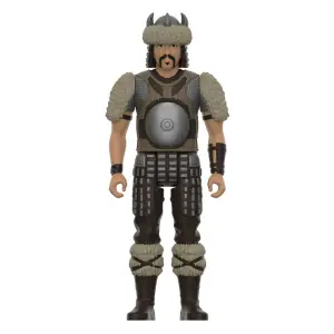 Figurine Super7 Conan le Barbare Wave 01 Subotai image-0