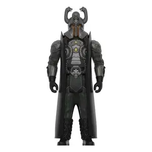 Samlerfigur Super7 Conan le Barbare ReAction Wave 01 Thulsa Doom