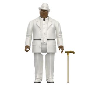 sup7-re-nbigw03-bsw-01-samlarfigurin-super7-notorious-b-i-g-reaction-biggie-in-suit-apelsin-10-cm