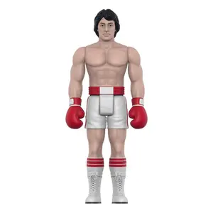 Figurine Super7 Rocky Balboa image-0