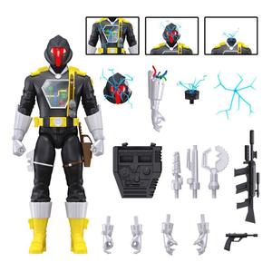 sup7-ul-gijow01-cta-01-sammlerfigur-super7-g-i-joe-ultimates-b-a-t-schwarz-silber-18-cm
